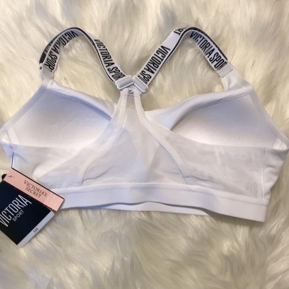 VICTORIA’S SECRET SPORTS BRA - Picture 3 of 4